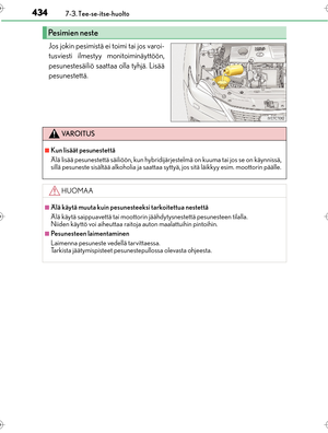 Page 434