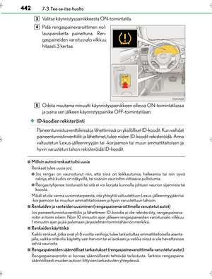 Page 442