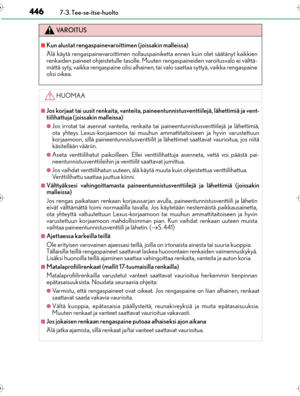 Page 446