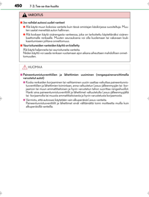 Page 450