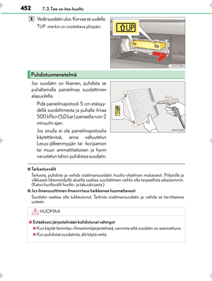 Page 452