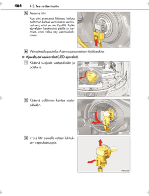 Page 464
