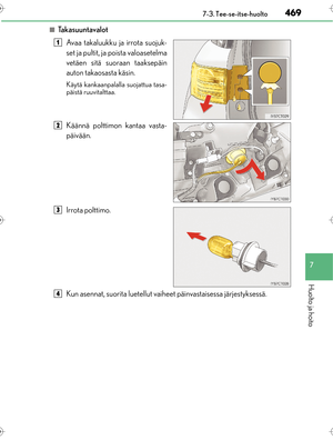 Page 469