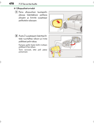 Page 470