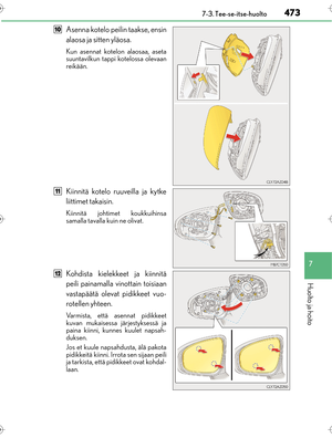 Page 473