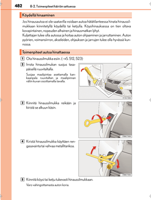 Page 482