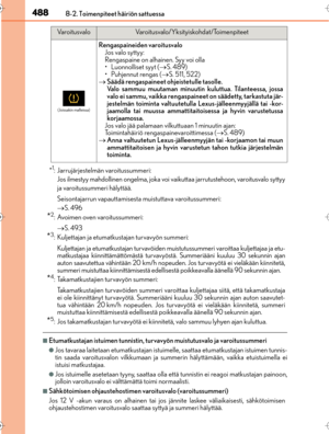 Page 488
