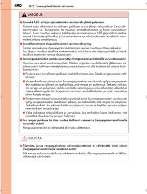 Page 490