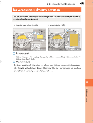 Page 491
