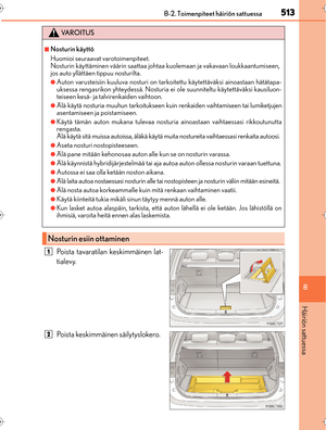 Page 513