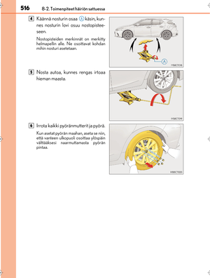 Page 516