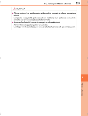 Page 521