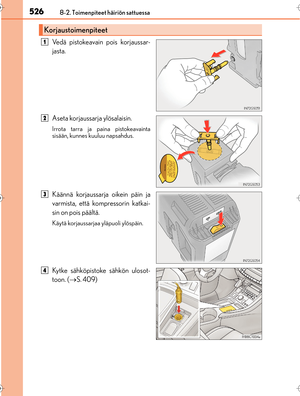 Page 526
