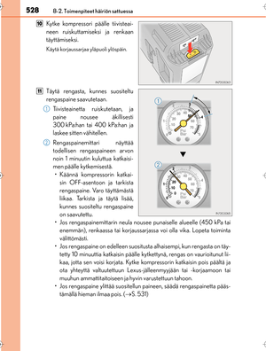 Page 528