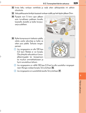 Page 529