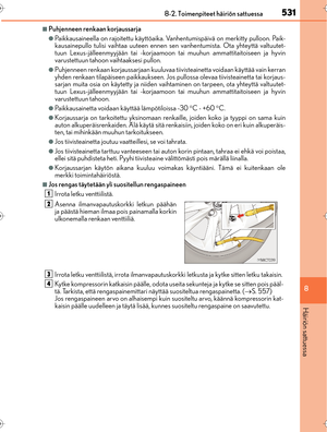 Page 531