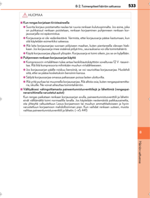 Page 533