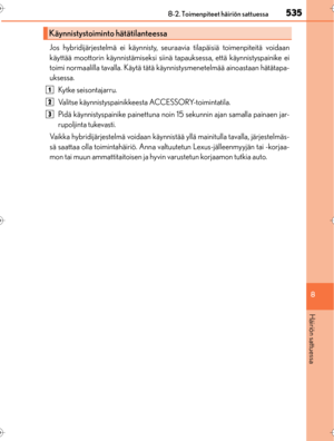 Page 535