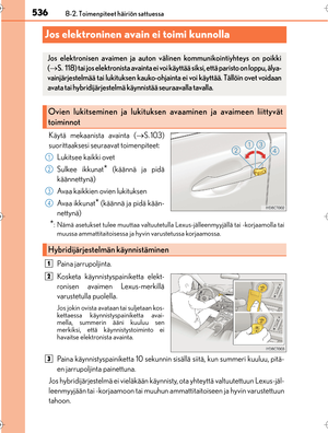 Page 536