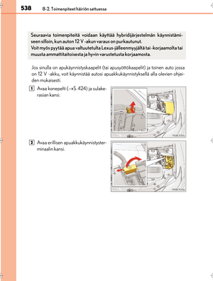 Page 538