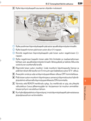 Page 539