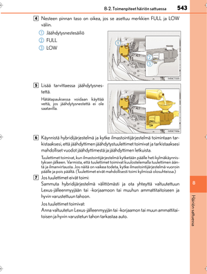Page 543