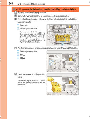 Page 544