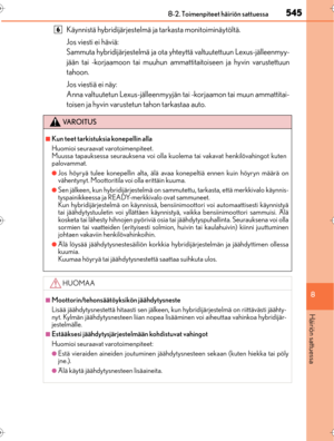 Page 545