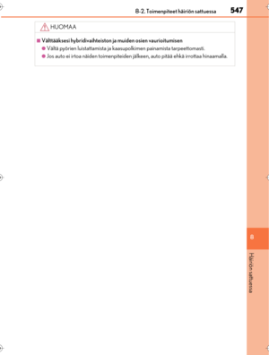 Page 547