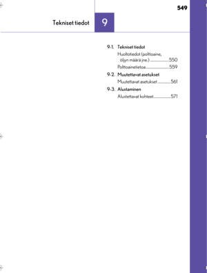Page 549
