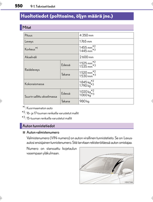 Page 550