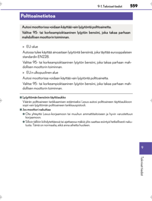 Page 559