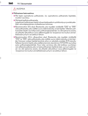 Page 560