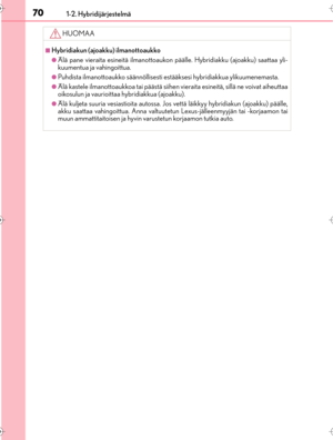 Page 70