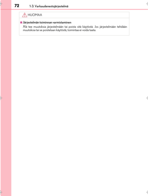 Page 72