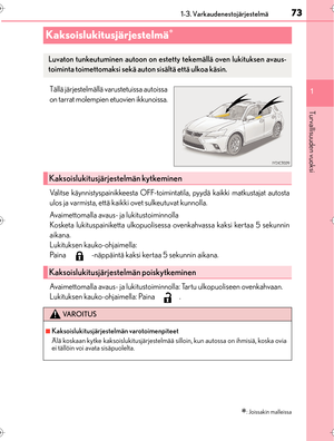 Page 73