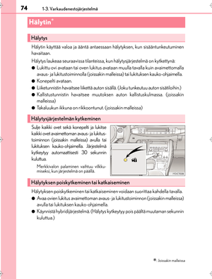 Page 74