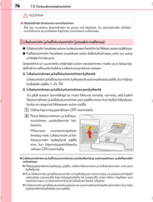 Page 76
