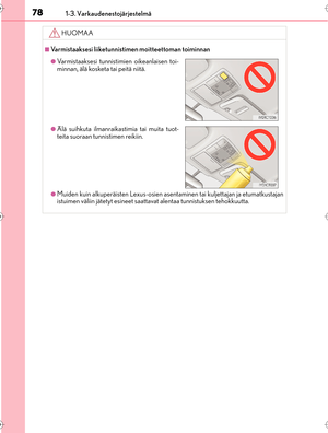 Page 78