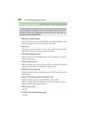 Page 233