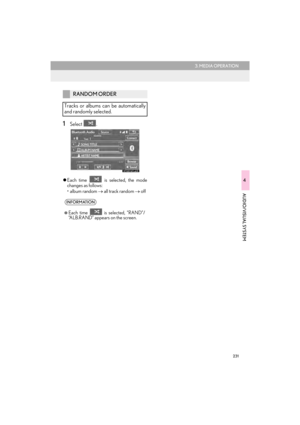 Page 232