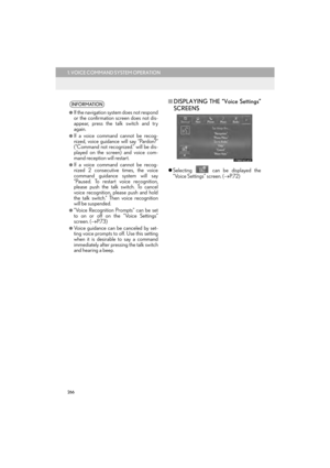 Page 267