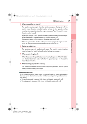 Page 71