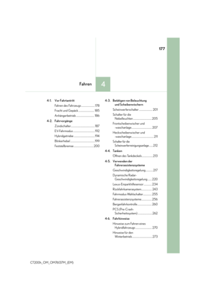 Page 177