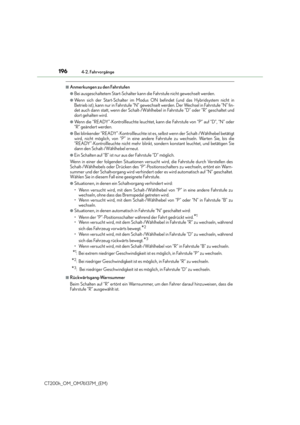 Page 196