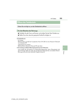 Page 213