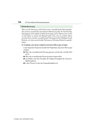 Page 226
