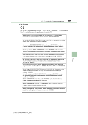 Page 229
