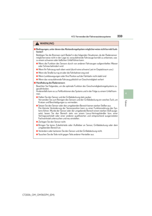 Page 233