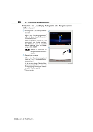 Page 236